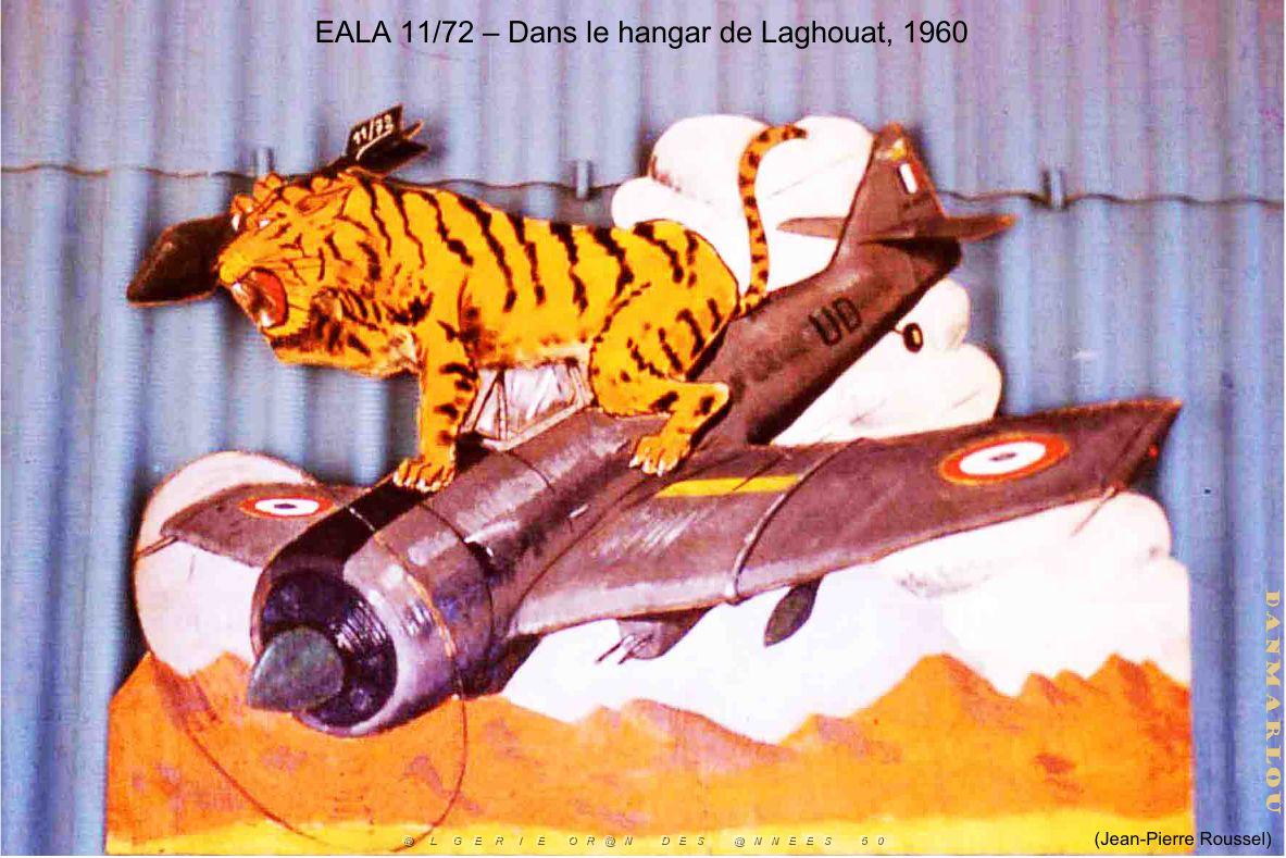 187- ARMEE DE L'AIR EN ALGERIE 1945-1962-35 (96).jpg